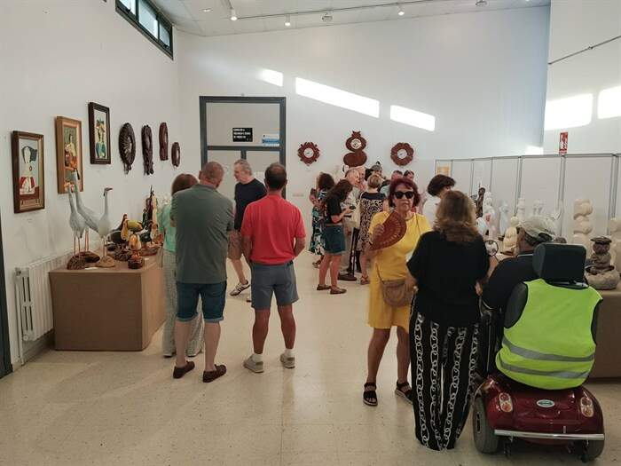somoscomarca_viana_exposición_venusalonso2715