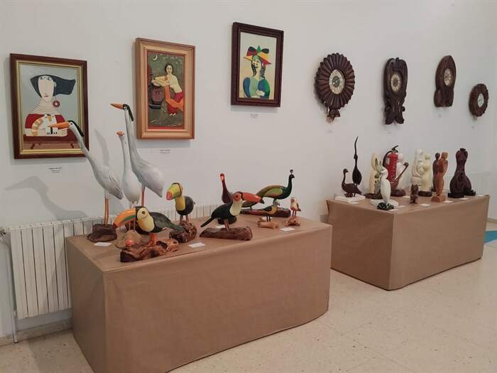somoscomarca_viana_exposición_venusalonso2716