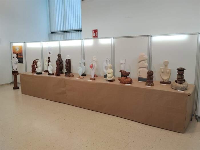 somoscomarca_viana_exposición_venusalonso2717
