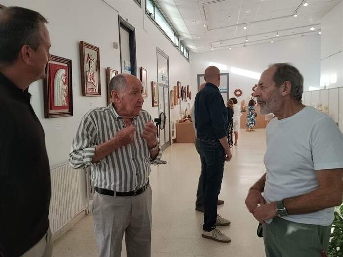 somoscomarca_viana_exposición_venusalonso2718