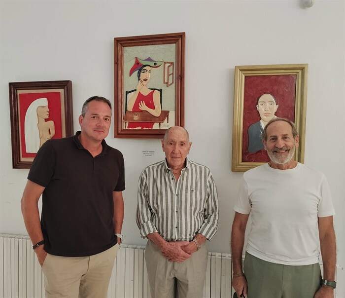 somoscomarca_viana_exposición_venusalonso2719
