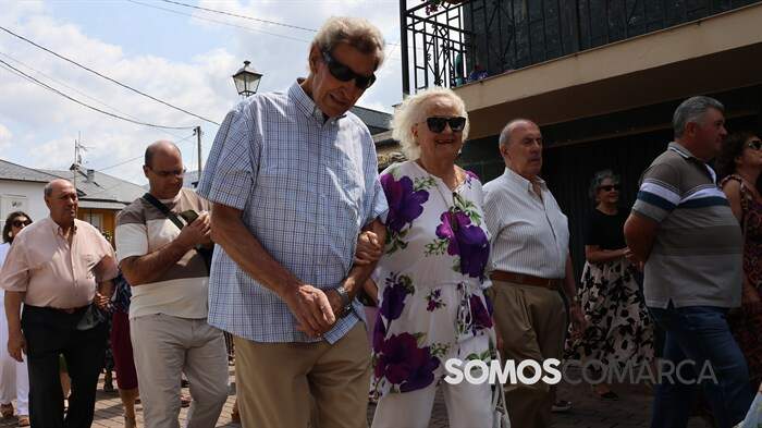 somoscomarca_petin_festasantiago_procesion2752