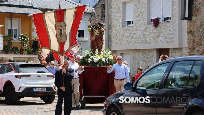 somoscomarca_petin_festasantiago_procesion2757