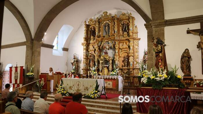 somoscomarca_petin_festasantiago_procesion2725