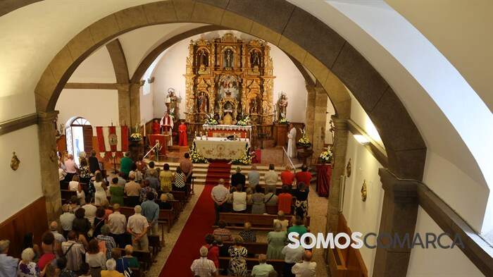 somoscomarca_petin_festasantiago_procesion2731