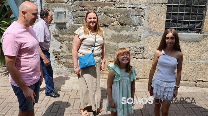 somoscomarca_petin_festasantiago_procesion2736