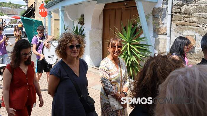 somoscomarca_petin_festasantiago_procesion2738