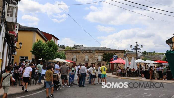 somoscomarca_petin_festasantiago_procesion2763