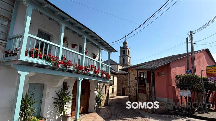 somoscomarca_petin_calleiglesia 2803