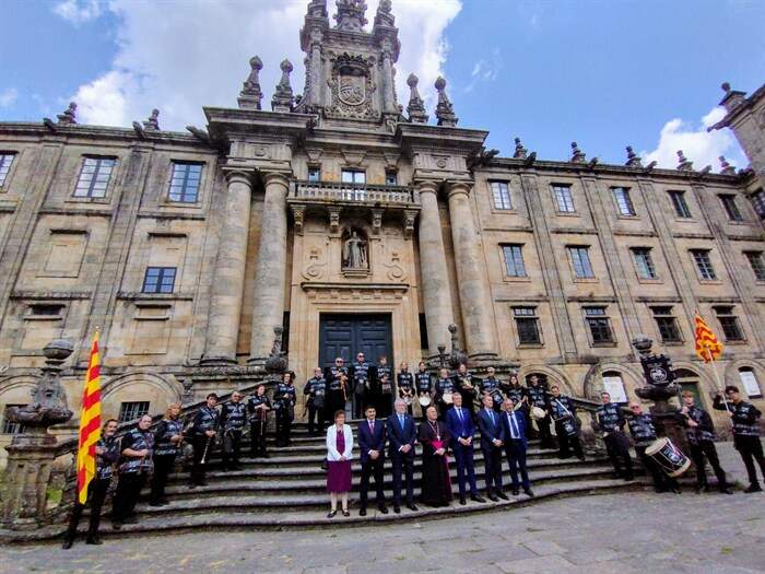 somoscomarca_petin_calleiglesia 2804