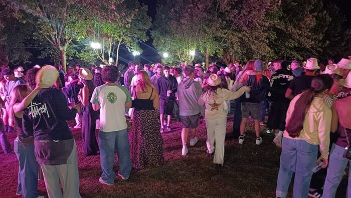 somoscomarca_quiroga_fiestadelajuventud_ (1)