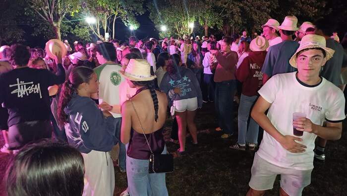 somoscomarca_quiroga_fiestadelajuventud_ (2)