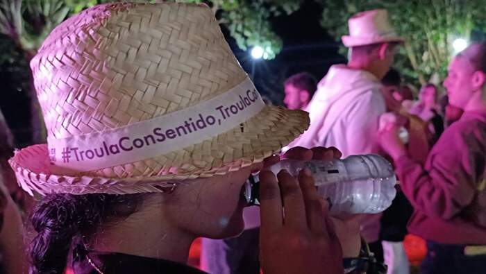 somoscomarca_quiroga_fiestadelajuventud_ (3)