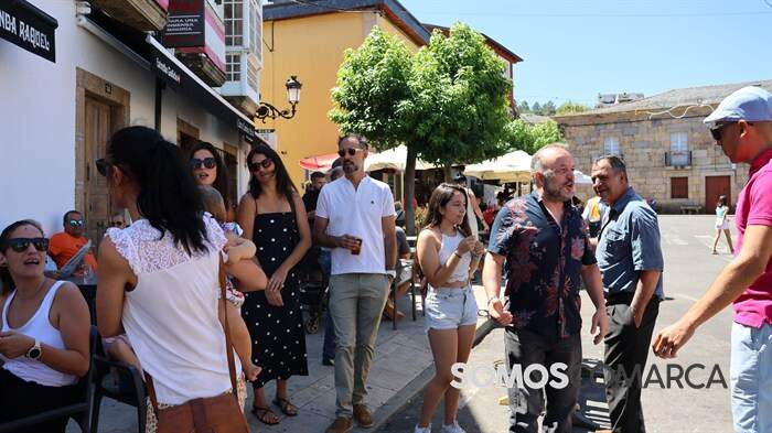 somoscomarca_petin_festasSSANTAANA_procesion2769