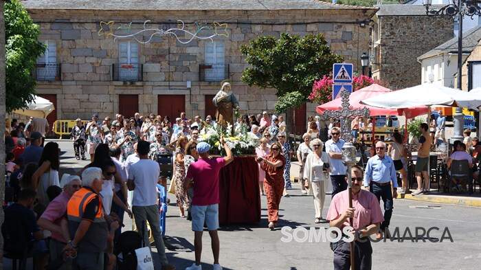 somoscomarca_petin_festasSSANTAANA_procesion2773
