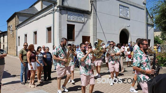 somoscomarca_petin_festasSSANTAANA_procesion2776