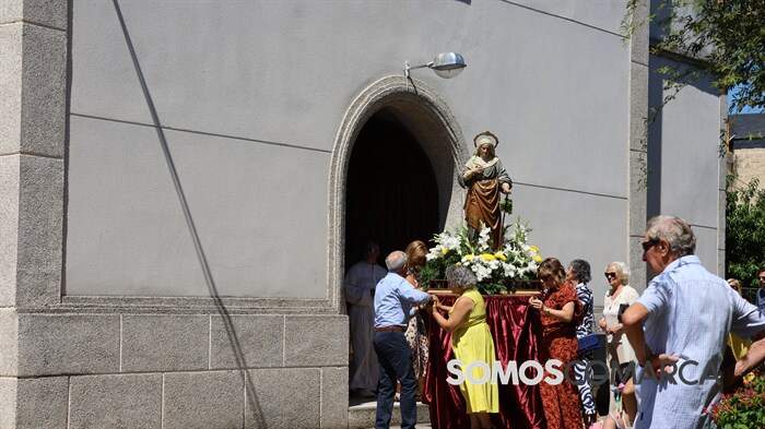 somoscomarca_petin_festasSSANTAANA_procesion2778