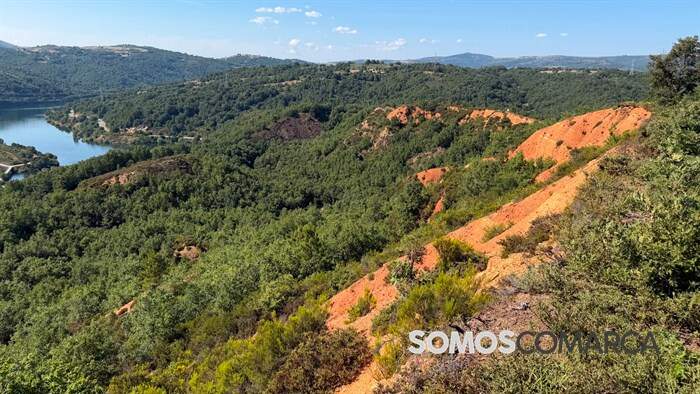 somoscomarca_viana_caldesiños_borreas_minaromana2783