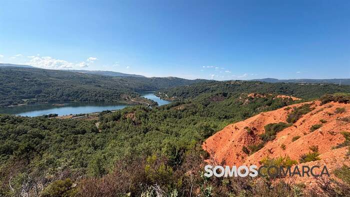 somoscomarca_viana_caldesiños_borreas_minaromana2786