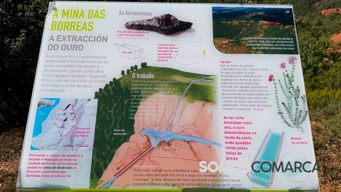 somoscomarca_viana_caldesiños_borreas_minaromana2788