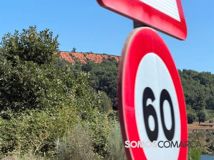 somoscomarca_viana_caldesiños_borreas_minaromana2789