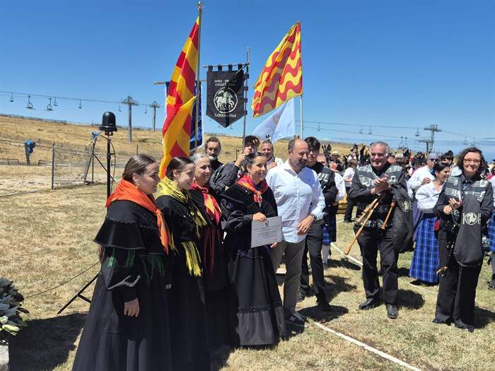 somoscomarca_manzaneda_festivalceltibérico2794