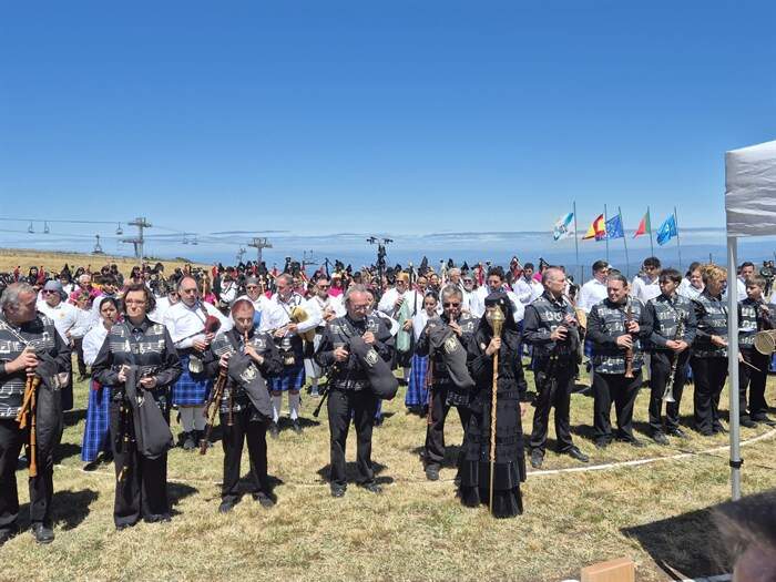 somoscomarca_manzaneda_festivalceltibérico2796