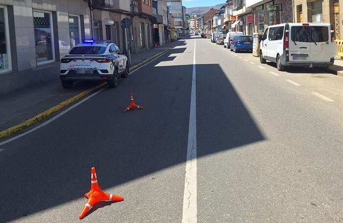 somoscomarca_arua_colision_ruaprogresojpeg (1)