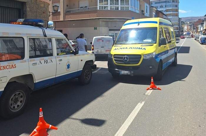 somoscomarca_arua_colision_ruaprogresojpeg (2)
