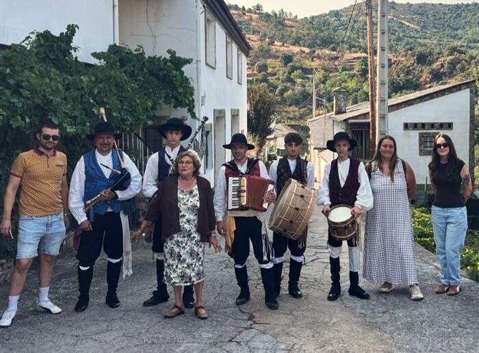 somoscomarca_portomourisco_sanvitor_fiesta (1)