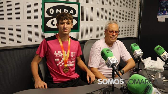 somoscomarca_adas_pablogarcia_tiningonzález (2)