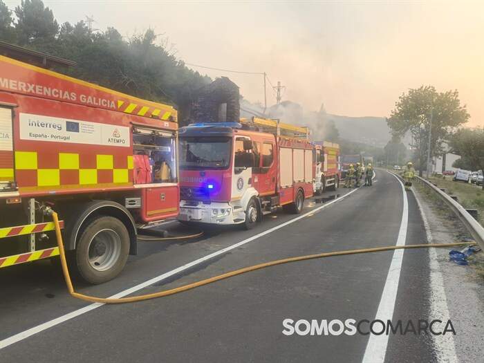 somoscomarca_manzaneda_festivalceltibérico2839