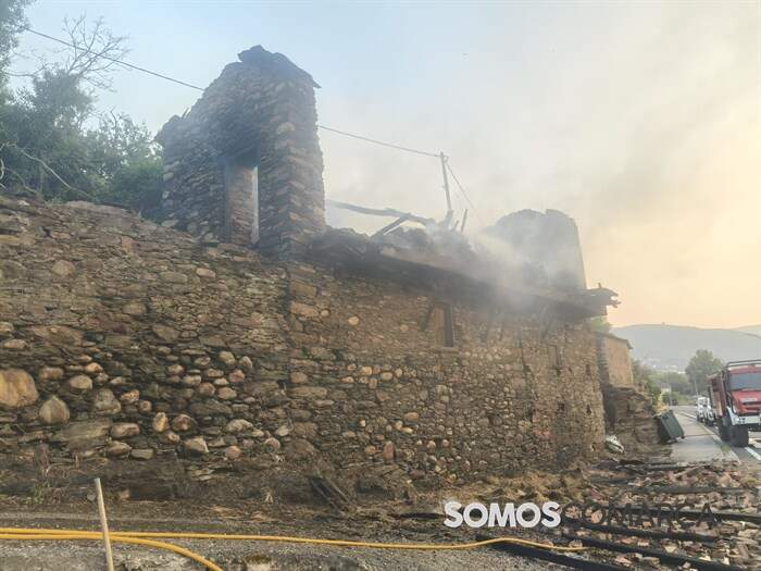 somoscomarca_manzaneda_festivalceltibérico2838