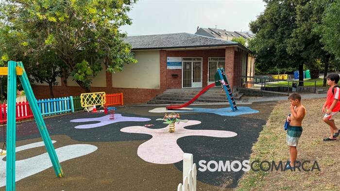 somoscomarca_urbanizacionlaceramica_parqueinfantil2857 (2)