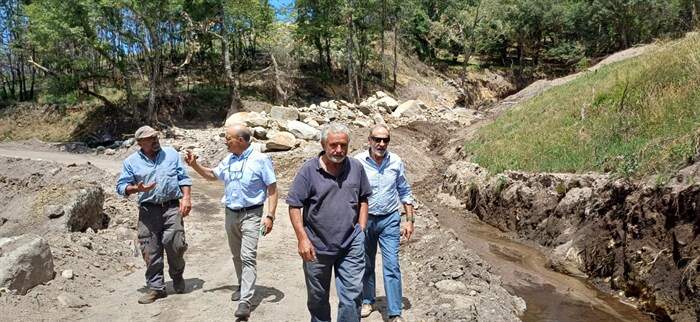 somoscomarca_pradocabalos_inundaciones