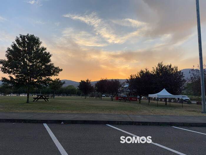 somoscomarca_2860