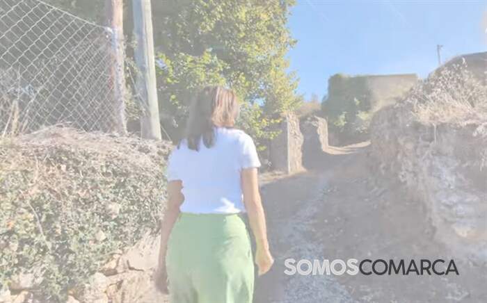 somoscomarca_larouco2880