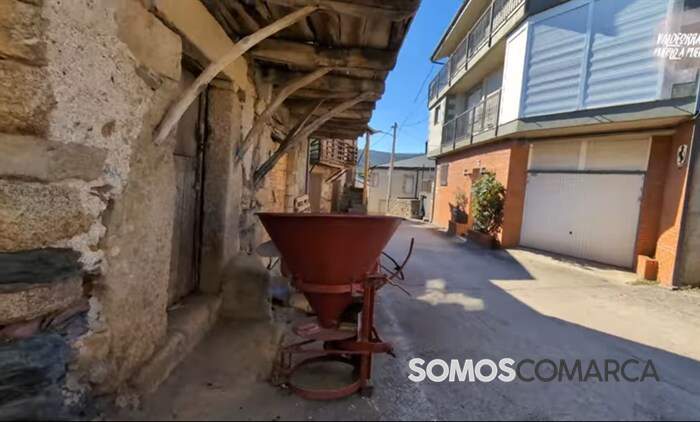 somoscomarca_larouco2877