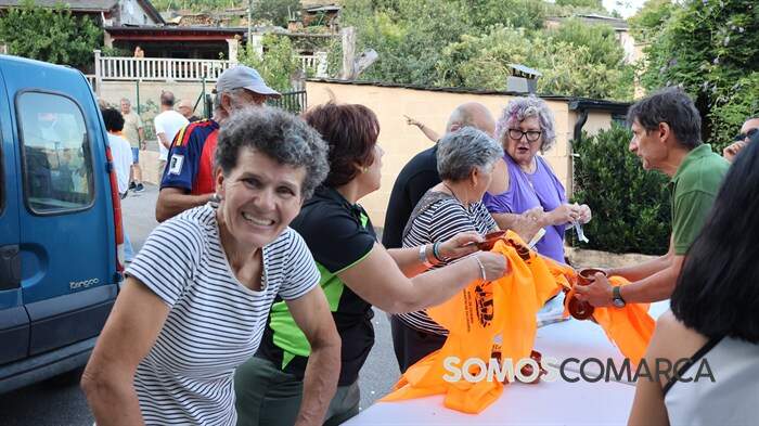 somoscomarca_vilamartin_festadascovas_apequena2938