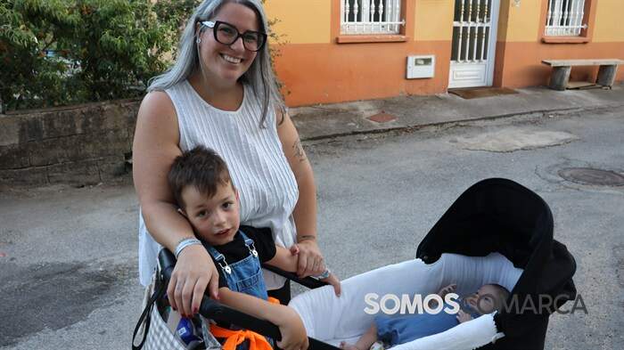 somoscomarca_vilamartin_festadascovas_apequena2892