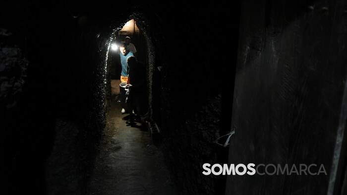 somoscomarca_vilamartin_festadascovas_apequena2896