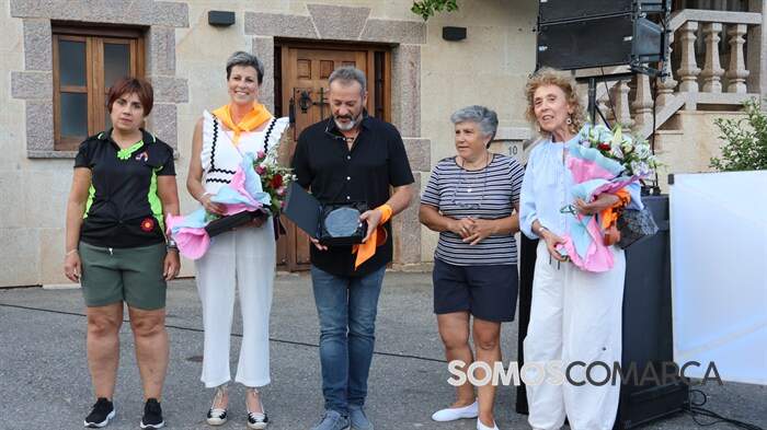 somoscomarca_vilamartin_festadascovas_apequena2905
