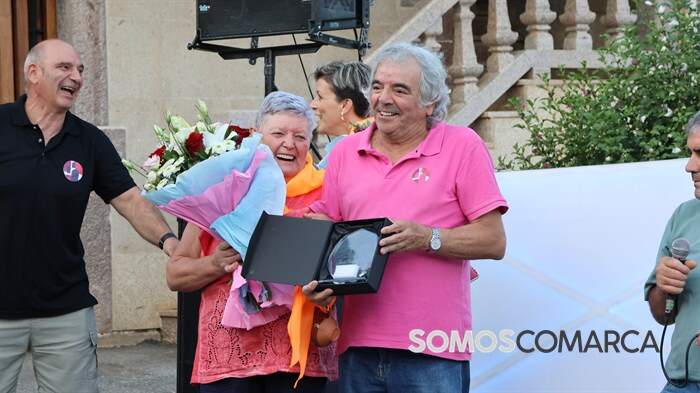 somoscomarca_vilamartin_festadascovas_apequena2908