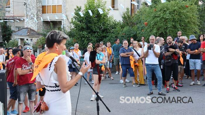 somoscomarca_vilamartin_festadascovas_apequena2913