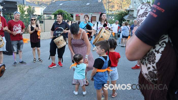somoscomarca_vilamartin_festadascovas_apequena2927