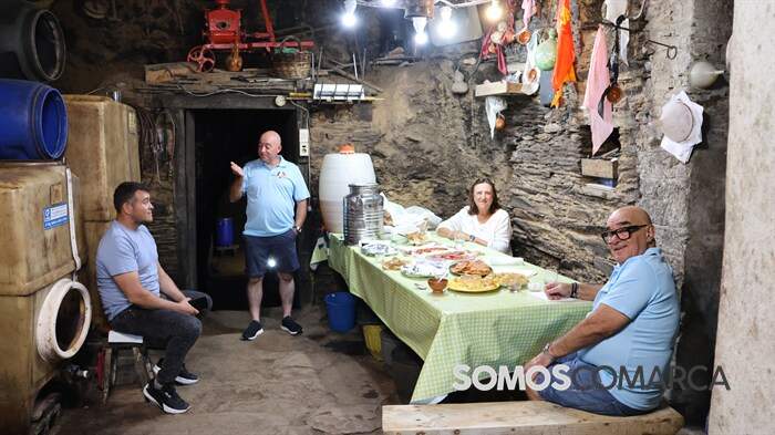 somoscomarca_vilamartin_festadascovas_apequena2934