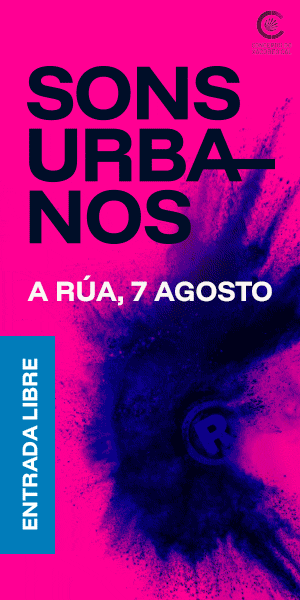 Publicidad 222034
