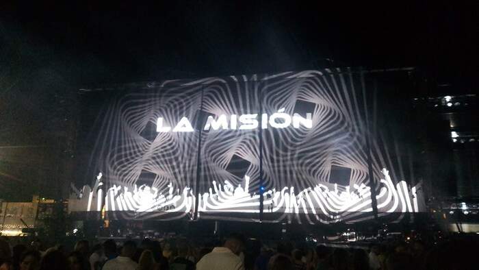 somoscomarca_arua_lamision2955