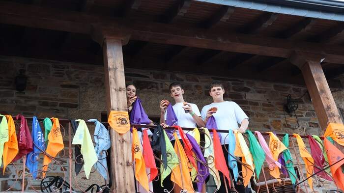 somoscomarca_vilamartin_festadascovas_2026 (19)