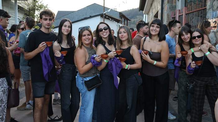 somoscomarca_vilamartin_festadascovas_2026 (21)